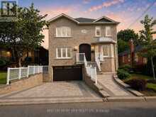 589 GLEN PARK AVENUE | Toronto Ontario | Slide Image Twenty-two