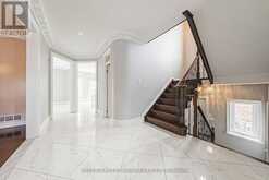 589 GLEN PARK AVENUE | Toronto Ontario | Slide Image Eight