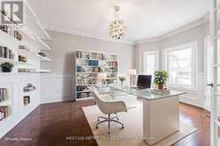 589 GLEN PARK AVENUE | Toronto Ontario | Slide Image Nine