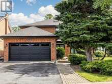 2920 KINGSWAY DRIVE | Oakville Ontario | Slide Image One