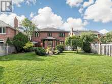 2920 KINGSWAY DRIVE | Oakville Ontario | Slide Image Four