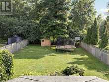 2920 KINGSWAY DRIVE | Oakville Ontario | Slide Image Five