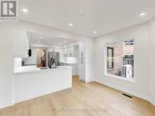 2920 KINGSWAY DRIVE | Oakville Ontario | Slide Image Twenty