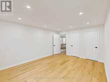 2920 KINGSWAY DRIVE | Oakville Ontario | Slide Image Fifty