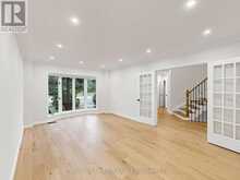 2920 KINGSWAY DRIVE | Oakville Ontario | Slide Image Six