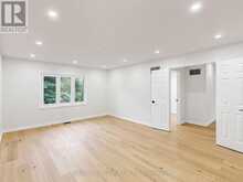 2920 KINGSWAY DRIVE | Oakville Ontario | Slide Image Seven