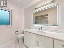 2920 KINGSWAY DRIVE | Oakville Ontario | Slide Image Twenty-six
