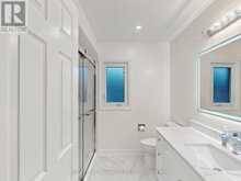 2920 KINGSWAY DRIVE | Oakville Ontario | Slide Image Twenty-seven