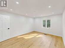 2920 KINGSWAY DRIVE | Oakville Ontario | Slide Image Thirty-one