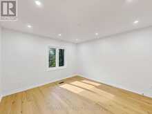 2920 KINGSWAY DRIVE | Oakville Ontario | Slide Image Thirty-two