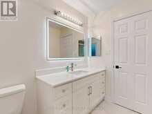 2920 KINGSWAY DRIVE | Oakville Ontario | Slide Image Thirty-three