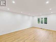 2920 KINGSWAY DRIVE | Oakville Ontario | Slide Image Thirty-four