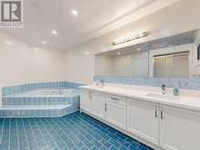 2920 KINGSWAY DRIVE | Oakville Ontario | Slide Image Thirty-five