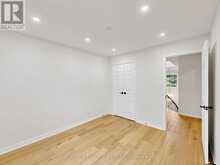 2920 KINGSWAY DRIVE | Oakville Ontario | Slide Image Forty