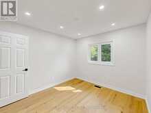 2920 KINGSWAY DRIVE | Oakville Ontario | Slide Image Forty-two