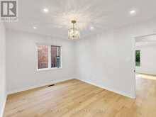 2920 KINGSWAY DRIVE | Oakville Ontario | Slide Image Forty-three