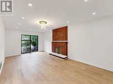 2920 KINGSWAY DRIVE | Oakville Ontario | Slide Image Eleven