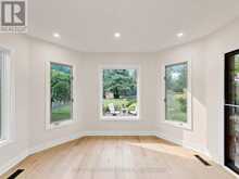 2920 KINGSWAY DRIVE | Oakville Ontario | Slide Image Fifteen