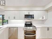 2920 KINGSWAY DRIVE | Oakville Ontario | Slide Image Nineteen