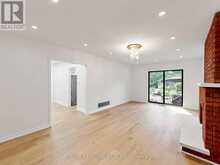 2920 KINGSWAY DRIVE | Oakville Ontario | Slide Image Nine