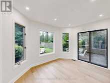 2920 KINGSWAY DRIVE | Oakville Ontario | Slide Image Thirteen