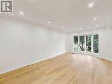 2920 KINGSWAY DRIVE | Oakville Ontario | Slide Image Seven
