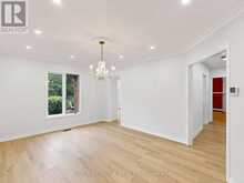 2920 KINGSWAY DRIVE | Oakville Ontario | Slide Image Eleven