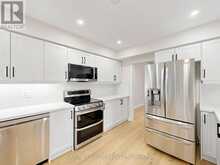 2920 KINGSWAY DRIVE | Oakville Ontario | Slide Image Twenty-four
