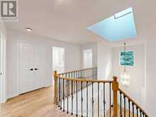 2920 KINGSWAY DRIVE | Oakville Ontario | Slide Image Twenty-eight