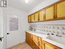 2920 KINGSWAY DRIVE | Oakville Ontario | Slide Image Twenty-six