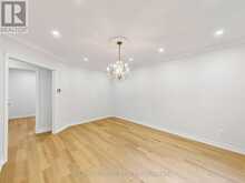 2920 KINGSWAY DRIVE | Oakville Ontario | Slide Image Thirteen