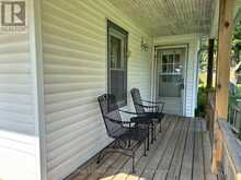 305 NORTH CAYUGA STREET W | Dunnville Ontario | Slide Image Ten