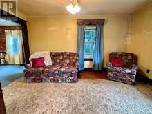 305 NORTH CAYUGA STREET W | Dunnville Ontario | Slide Image Twelve