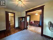 305 NORTH CAYUGA STREET W | Dunnville Ontario | Slide Image Thirteen