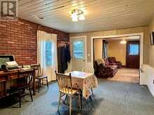 305 NORTH CAYUGA STREET W | Dunnville Ontario | Slide Image Sixteen