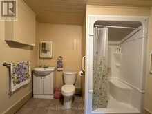 305 NORTH CAYUGA STREET W | Dunnville Ontario | Slide Image Seventeen