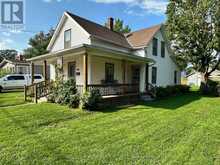 305 NORTH CAYUGA STREET W | Dunnville Ontario | Slide Image Two