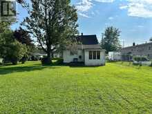 305 NORTH CAYUGA STREET W | Dunnville Ontario | Slide Image Thirty-three