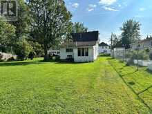 305 NORTH CAYUGA STREET W | Dunnville Ontario | Slide Image Thirty-four