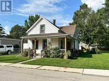 305 NORTH CAYUGA STREET W | Dunnville Ontario | Slide Image Four