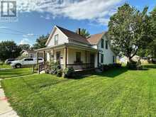 305 NORTH CAYUGA STREET W | Dunnville Ontario | Slide Image Six