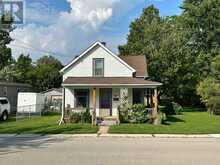 305 NORTH CAYUGA STREET W | Dunnville Ontario | Slide Image Seven