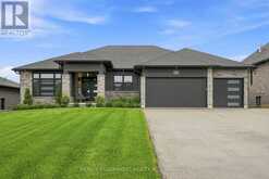 14 HUDSON DRIVE | Brantford Ontario | Slide Image One