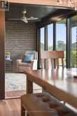 14 HUDSON DRIVE | Brantford Ontario | Slide Image Thirty-one
