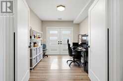 14 HUDSON DRIVE | Brantford Ontario | Slide Image Forty