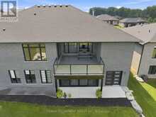 14 HUDSON DRIVE | Brantford Ontario | Slide Image Forty-two