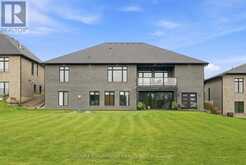 14 HUDSON DRIVE | Brantford Ontario | Slide Image Forty-three