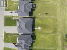 14 HUDSON DRIVE | Brantford Ontario | Slide Image Forty-four