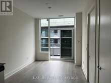 1405 - 212 KING WILLIAM STREET | Hamilton Ontario | Slide Image Thirteen