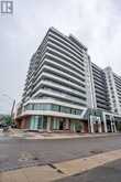 1405 - 212 KING WILLIAM STREET | Hamilton Ontario | Slide Image Twenty-seven